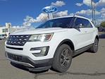 2016 Ford Explorer 4WD SUV for sale #UT0819 - photo 1