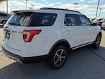 2016 Ford Explorer 4WD SUV for sale #UT0819 - photo 5