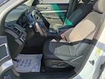 2016 Ford Explorer 4WD SUV for sale #UT0819 - photo 9