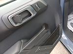 New 2025 Ford Bronco Badlands for sale #ZB20829 - photo 11