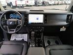 New 2025 Ford Bronco Badlands for sale #ZB20829 - photo 12