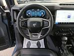New 2025 Ford Bronco Badlands for sale #ZB20829 - photo 13