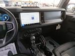 New 2025 Ford Bronco Badlands for sale #ZB20829 - photo 17