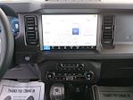 New 2025 Ford Bronco Badlands for sale #ZB20829 - photo 18
