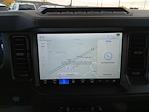 New 2025 Ford Bronco Badlands for sale #ZB20829 - photo 19