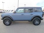 New 2025 Ford Bronco Badlands for sale #ZB20829 - photo 2