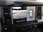 New 2025 Ford Bronco Badlands for sale #ZB20829 - photo 20