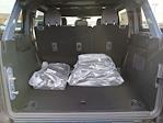 New 2025 Ford Bronco Badlands for sale #ZB20829 - photo 23