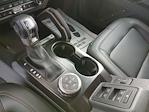 New 2025 Ford Bronco Badlands for sale #ZB20829 - photo 24