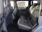 New 2025 Ford Bronco Badlands for sale #ZB20829 - photo 25