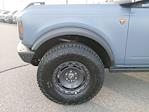 New 2025 Ford Bronco Badlands for sale #ZB20829 - photo 27