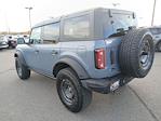 New 2025 Ford Bronco Badlands for sale #ZB20829 - photo 3