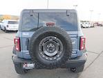 New 2025 Ford Bronco Badlands for sale #ZB20829 - photo 4