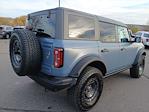 New 2025 Ford Bronco Badlands for sale #ZB20829 - photo 5