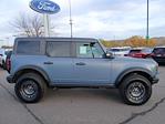 New 2025 Ford Bronco Badlands for sale #ZB20829 - photo 6