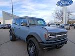New 2025 Ford Bronco Badlands for sale #ZB20829 - photo 7