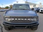 New 2025 Ford Bronco Badlands for sale #ZB20829 - photo 8