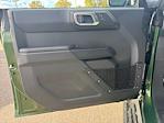 New 2025 Ford Bronco Outer Banks for sale #ZB20975 - photo 10