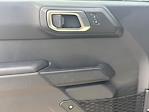 New 2025 Ford Bronco Outer Banks for sale #ZB20975 - photo 11