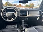 New 2025 Ford Bronco Outer Banks for sale #ZB20975 - photo 12