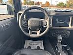 New 2025 Ford Bronco Outer Banks for sale #ZB20975 - photo 13