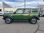 New 2025 Ford Bronco Outer Banks for sale #ZB20975 - photo 3