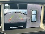 New 2025 Ford Bronco Outer Banks for sale #ZB20975 - photo 20