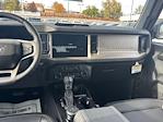 New 2025 Ford Bronco Outer Banks for sale #ZB20975 - photo 22