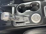 New 2025 Ford Bronco Outer Banks for sale #ZB20975 - photo 29