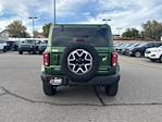 New 2025 Ford Bronco Outer Banks for sale #ZB20975 - photo 4