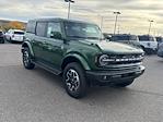 New 2025 Ford Bronco Outer Banks for sale #ZB20975 - photo 7