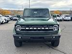 New 2025 Ford Bronco Outer Banks for sale #ZB20975 - photo 8