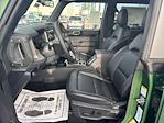 New 2025 Ford Bronco Outer Banks for sale #ZB20975 - photo 9