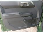 New 2025 Ford Bronco Badlands for sale #ZB21082 - photo 10