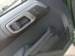New 2025 Ford Bronco Badlands for sale #ZB21082 - photo 11