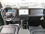 New 2025 Ford Bronco Badlands for sale #ZB21082 - photo 12
