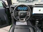 New 2025 Ford Bronco Badlands for sale #ZB21082 - photo 13