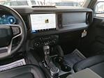 New 2025 Ford Bronco Badlands for sale #ZB21082 - photo 17