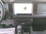 New 2025 Ford Bronco Badlands for sale #ZB21082 - photo 18