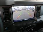 New 2025 Ford Bronco Badlands for sale #ZB21082 - photo 20
