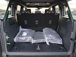 New 2025 Ford Bronco Badlands for sale #ZB21082 - photo 23