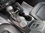 New 2025 Ford Bronco Badlands for sale #ZB21082 - photo 24