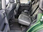 New 2025 Ford Bronco Badlands for sale #ZB21082 - photo 25