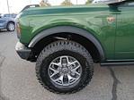New 2025 Ford Bronco Badlands for sale #ZB21082 - photo 27