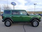 New 2025 Ford Bronco Badlands for sale #ZB21082 - photo 6