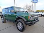 New 2025 Ford Bronco Badlands for sale #ZB21082 - photo 7