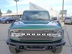 New 2025 Ford Bronco Badlands for sale #ZB21082 - photo 8