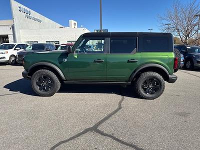 New 2025 Ford Bronco Big Bend for sale #ZB21214 - photo 2