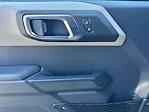 New 2025 Ford Bronco Big Bend for sale #ZB21214 - photo 10