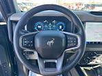 New 2025 Ford Bronco Big Bend for sale #ZB21214 - photo 11